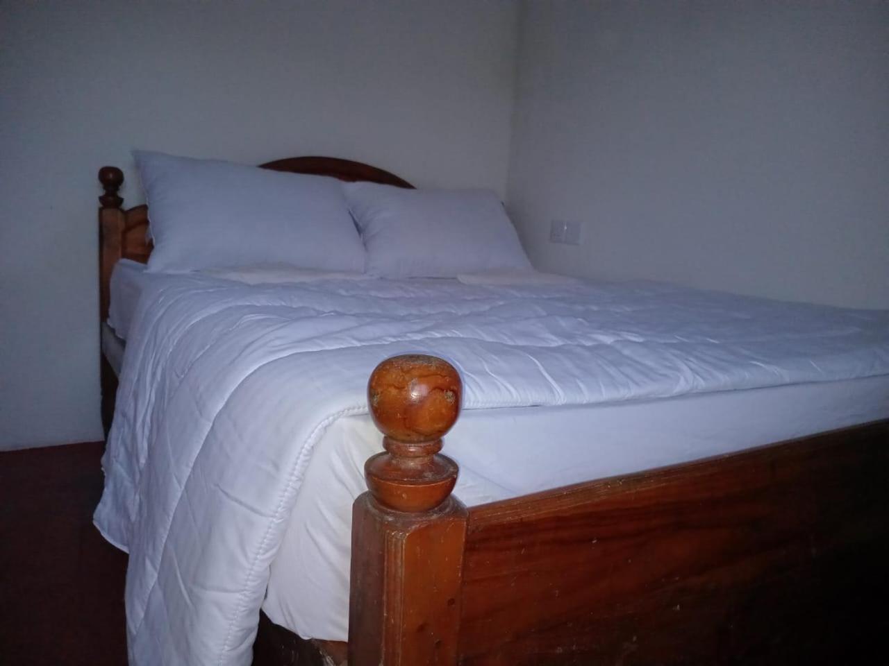 Serenity Heights Nuwara Eliya Zimmer foto
